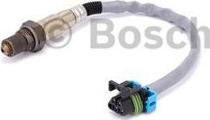 BOSCH 0 258 010 070 - Sonda lambda www.autoricambi360.it