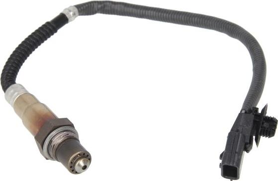 BOSCH 0 258 010 110 - Sonda lambda www.autoricambi360.it