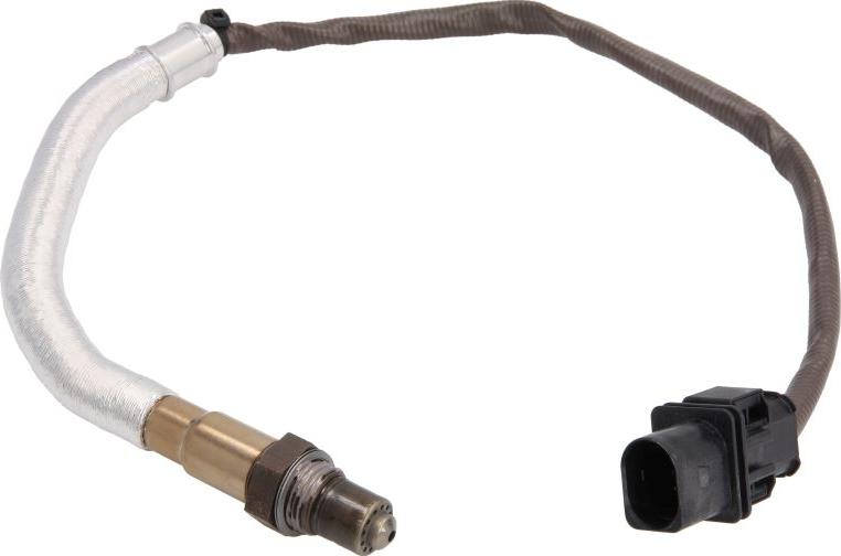BOSCH 0 258 017 483 - Sonda lambda www.autoricambi360.it