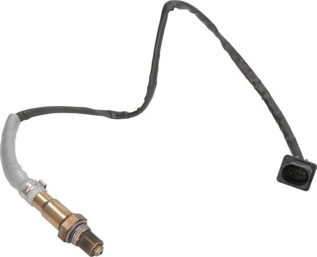 BOSCH 0 258 017 068 - Sonda lambda www.autoricambi360.it
