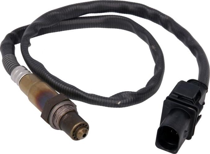 BOSCH 0 258 017 130 - Sonda lambda www.autoricambi360.it