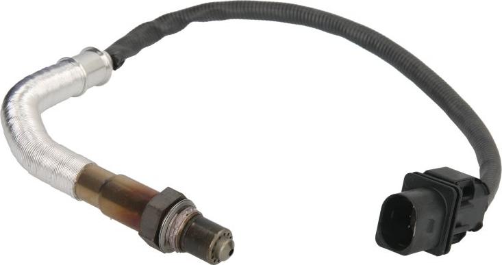 BOSCH 0 258 017 131 - Sonda lambda www.autoricambi360.it