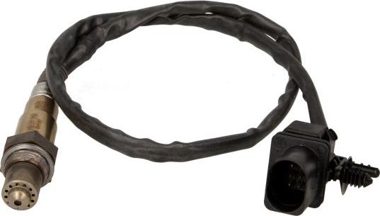 BOSCH 0 258 017 290 - Sonda lambda www.autoricambi360.it