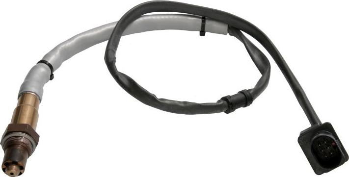 BOSCH 0 258 017 241 - Sonda lambda www.autoricambi360.it