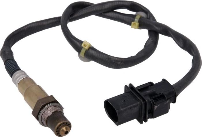 BOSCH 0 258 017 209 - Sonda lambda www.autoricambi360.it