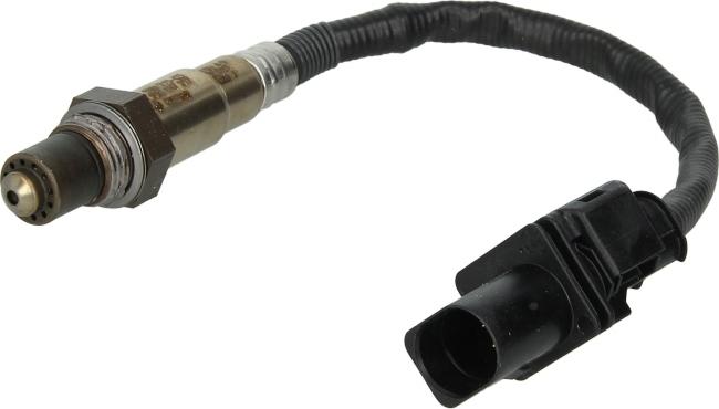 BOSCH 0 258 017 217 - Sonda lambda www.autoricambi360.it