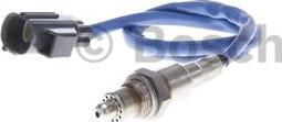 BOSCH 0 258 030 459 - Sonda lambda www.autoricambi360.it