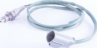 BOSCH 0 258 030 512 - Sonda lambda www.autoricambi360.it
