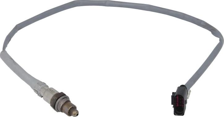 BOSCH 0 258 030 524 - Sonda lambda www.autoricambi360.it