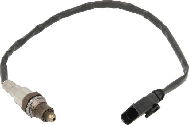 BOSCH 0 258 030 520 - Sonda lambda www.autoricambi360.it