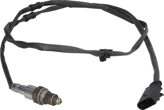 BOSCH 0 258 030 044 - Sonda lambda www.autoricambi360.it