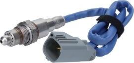 BOSCH 0 258 030 05E - Sonda lambda www.autoricambi360.it