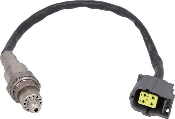BOSCH 0 258 030 007 - Sonda lambda www.autoricambi360.it