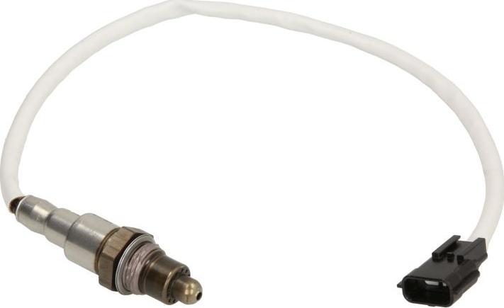 BOSCH 0 258 030 00L - Sonda lambda www.autoricambi360.it