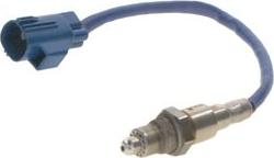 BOSCH 0 258 030 01S - Sonda lambda www.autoricambi360.it
