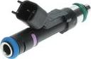 BOSCH 0 258 030 024 - Sonda lambda www.autoricambi360.it