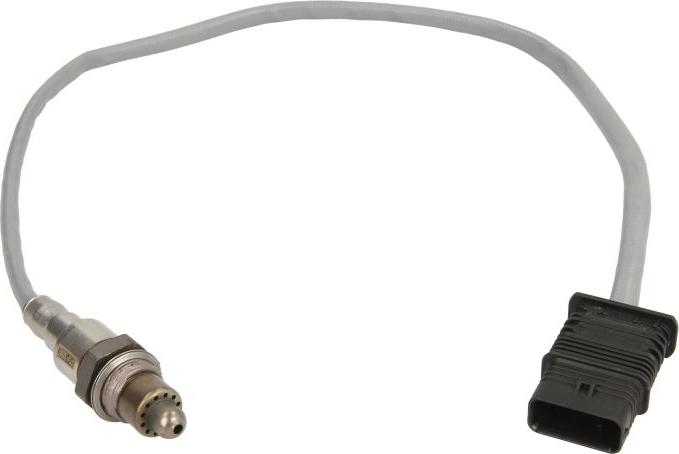 BOSCH 0 258 030 0BV - Sonda lambda www.autoricambi360.it