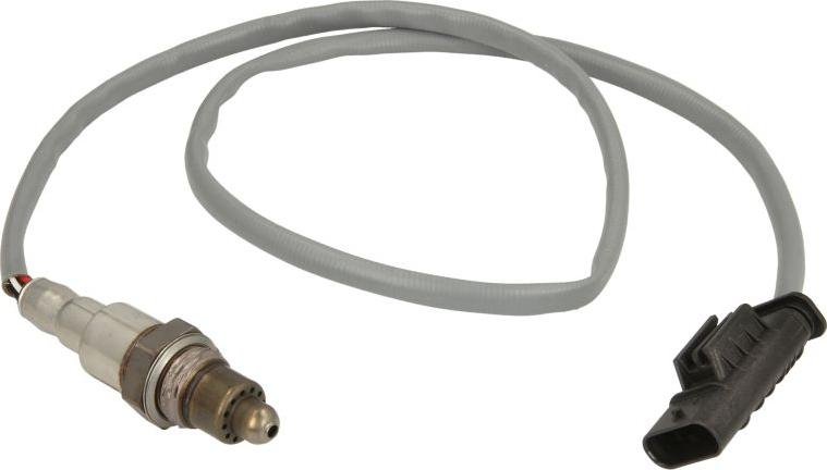 BOSCH 0 258 030 0BX - Sonda lambda www.autoricambi360.it