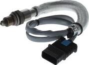 BOSCH 0 258 030 0C1 - Sonda lambda www.autoricambi360.it