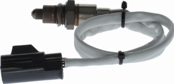 BOSCH 0 258 030 0CT - Sonda lambda www.autoricambi360.it