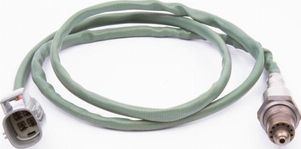 BOSCH 0 258 030 0D5 - Sonda lambda www.autoricambi360.it