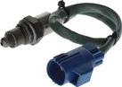 BOSCH 0 258 030 0D1 - Sonda lambda www.autoricambi360.it