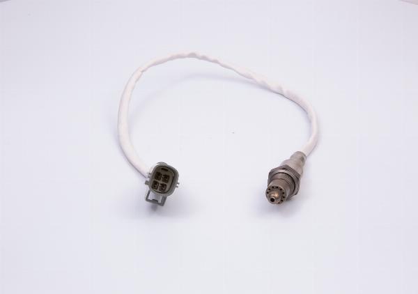BOSCH 0 258 030 0DR - Sonda lambda www.autoricambi360.it
