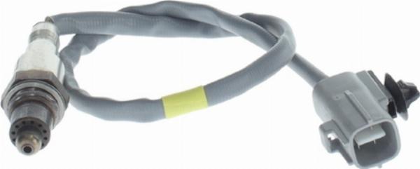 BOSCH 0 258 030 0DZ - Sonda lambda www.autoricambi360.it