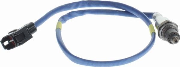 BOSCH 0 258 030 0E1 - Sonda lambda www.autoricambi360.it