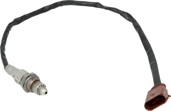 BOSCH 0 258 030 165 - Sonda lambda www.autoricambi360.it