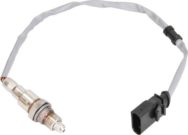 BOSCH 0 258 030 102 - Sonda lambda www.autoricambi360.it