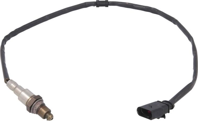 BOSCH 0 258 030 119 - Sonda lambda www.autoricambi360.it