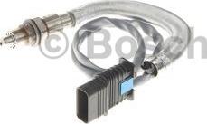 BOSCH 0 258 030 139 - Sonda lambda www.autoricambi360.it