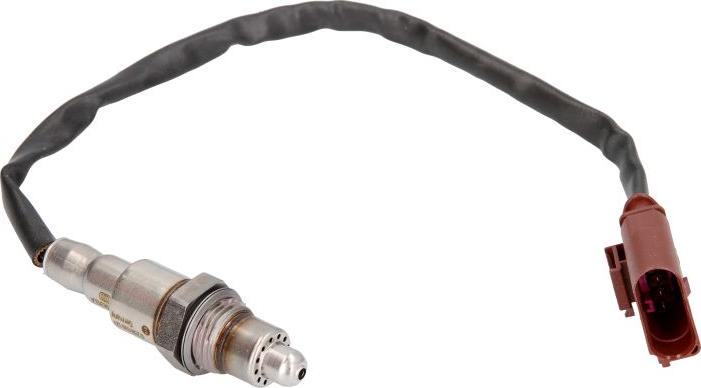 BOSCH 0 258 030 127 - Sonda lambda www.autoricambi360.it