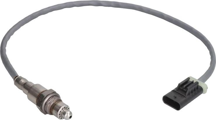 BOSCH 0 258 030 346 - Sonda lambda www.autoricambi360.it