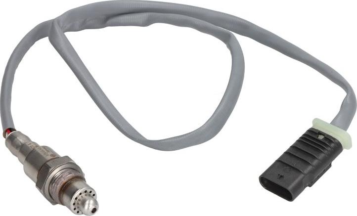 BOSCH 0 258 030 348 - Sonda lambda www.autoricambi360.it