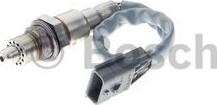 BOSCH 0 258 030 313 - Sonda lambda www.autoricambi360.it