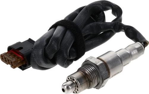 BOSCH 0 258 030 320 - Sonda lambda www.autoricambi360.it