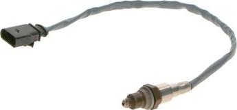 BOSCH 0 258 030 322 - Sonda lambda www.autoricambi360.it