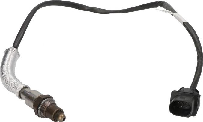 BOSCH 0 258 037 002 - Sonda lambda www.autoricambi360.it