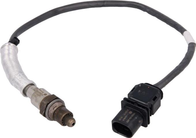 BOSCH 0 258 037 010 - Sonda lambda www.autoricambi360.it