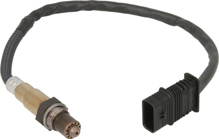 BOSCH 0 258 027 090 - Sonda lambda www.autoricambi360.it