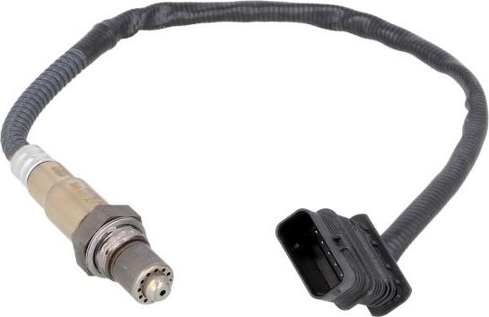 BOSCH 0 258 027 015 - Sonda lambda www.autoricambi360.it