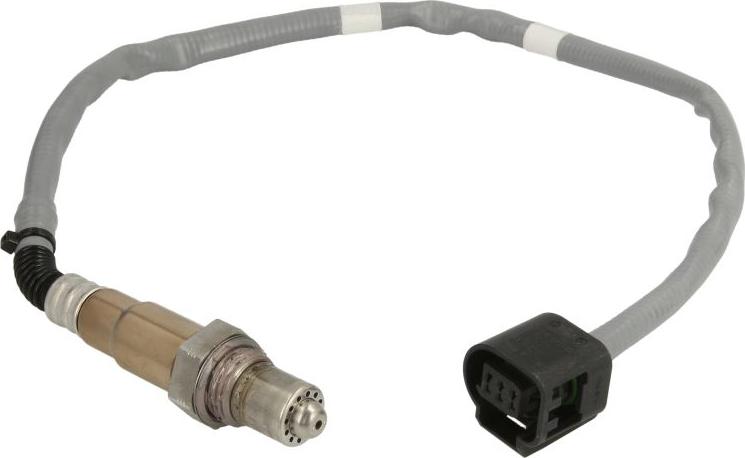 BOSCH 0 258 027 155 - Sonda lambda www.autoricambi360.it