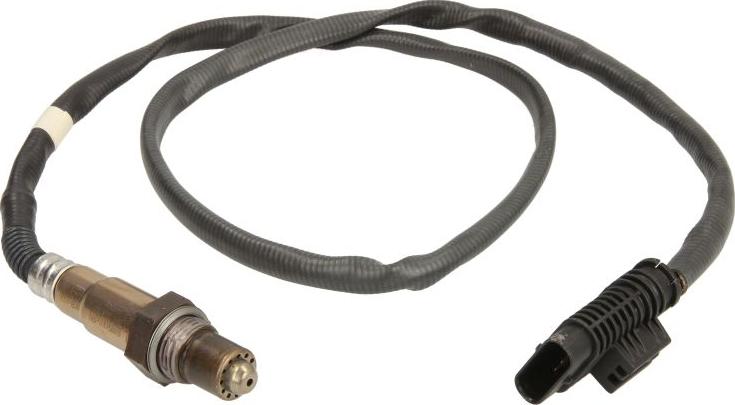 BOSCH 0 258 027 105 - Sonda lambda www.autoricambi360.it