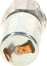BOSCH 0 257 900 023 - Valvola, Imp. avviamento a fiamma www.autoricambi360.it