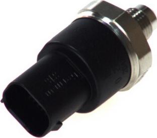 BOSCH 0 265 005 303 - Interruttore a pressione, Idraulica freno www.autoricambi360.it