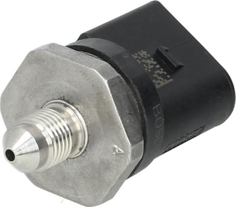 BOSCH 0 261 545 059 - Sensore, Pressione carburante www.autoricambi360.it