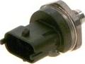BOSCH 0 261 545 055 - Sensore, Pressione carburante www.autoricambi360.it