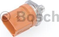 BOSCH 0 261 545 050 - Sensore, Pressione carburante www.autoricambi360.it